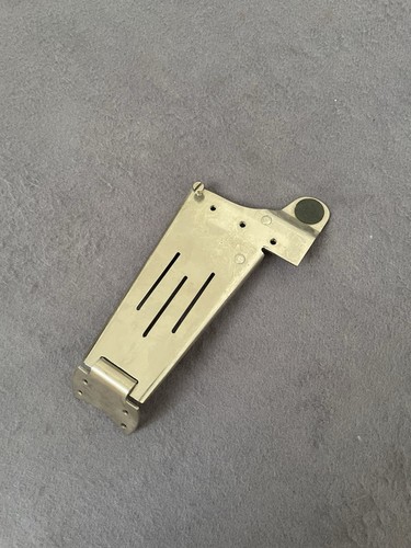 Vintage hopf hoyer klira - hopf,