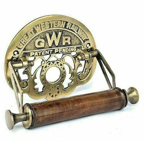 Victorian toilet paper - toilet,