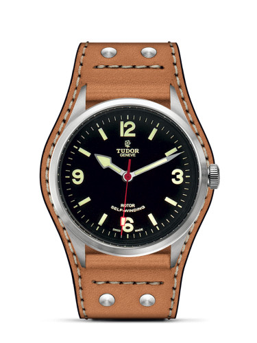 2020 tudor heritage - 2020, ranger