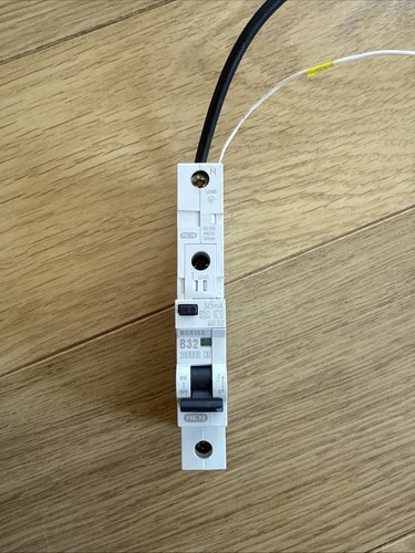 Eaton mem memshield mr30 - eaton, 2