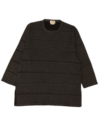 Elena miro womens - elena, neck