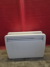 Dimplex EPX750 - Electronic Wall Mounted Panel Heater 750W