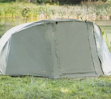 TF Gear Airflow 1 Man Bivvy