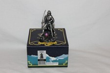 Tudor Mint Myth & Magic