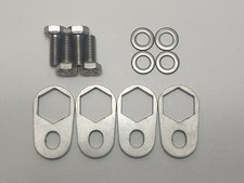 FORD CVH ENGINE FUEL INJECTOR