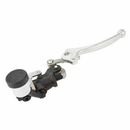 Crimaz 56375000 brake pump - brake, 50