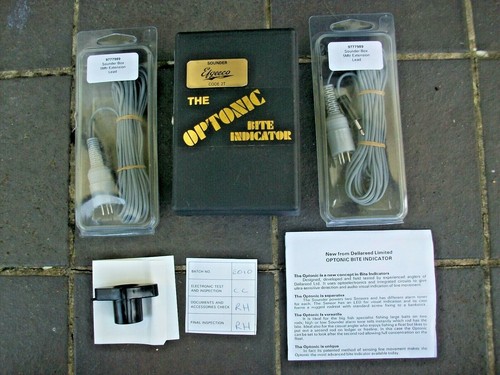 Optonic dellareed original - optonic/dellareed,