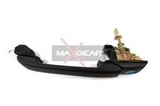 DOOR HANDLE MAXGEAR 28-0054
