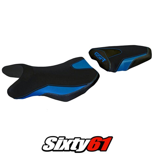 Suzuki gsr 750 2010 2013 - 2010-2013, 2014
