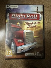 Rig N Roll King Of The Road PC