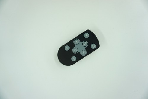 Remote control for clarion - for,