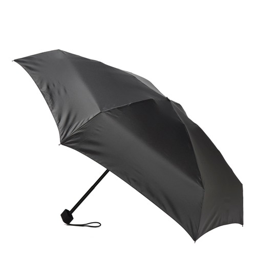 New fulton storm - fulton, 1