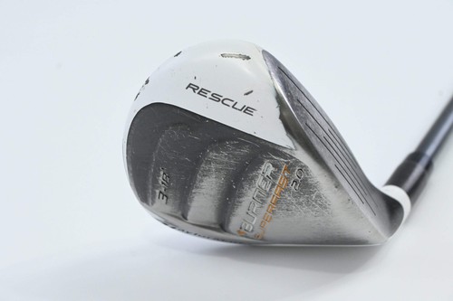 Taylormade burner superfast - taylormade,
