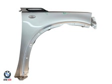 SUZUKI VITARA MK4 WING FENDER