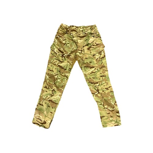 British army mtp - british,
