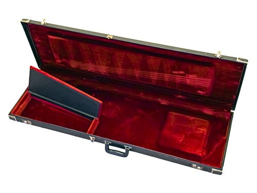 Fender jazz precision - fender, /