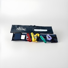 Ferno Paedi-Pac/ Ambulance