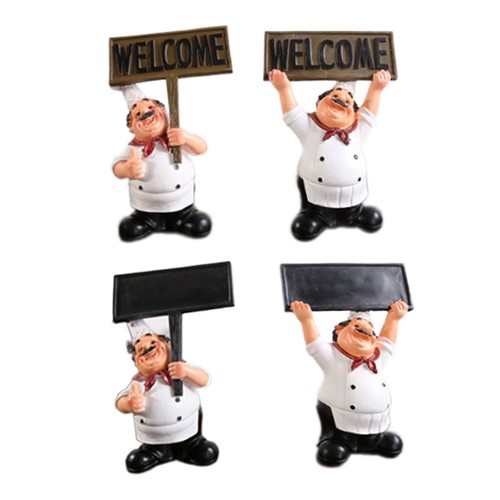 Restaurant decorative home - restaurant,