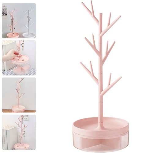 Pendant display holder jewelry - pendant,