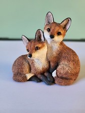 A BORDER FINE ARTS "STARRY