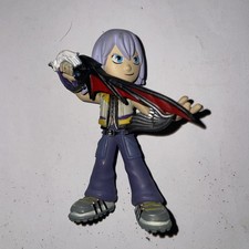 Kingdom Hearts Roku 3” With