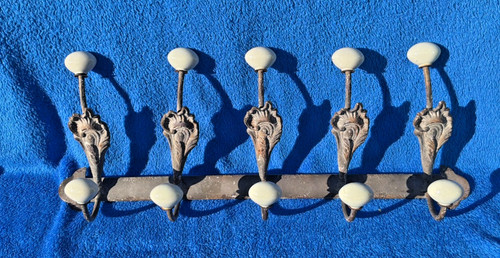 Vintage french art nouveau - vintage,