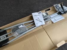 Thule Freeride 532 Bike