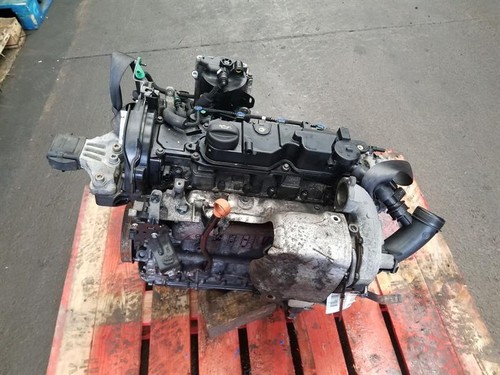 2015 2021 mk2 peugeot - 2015-2021,