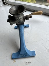 Vintage spong ltd london - vintage,