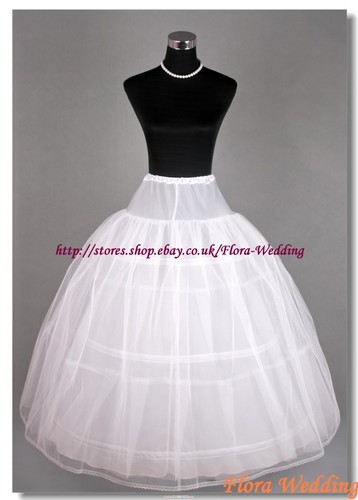 Hoop layer net prom - 3-hoop, 2