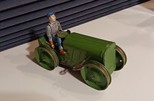 Vintage 1930's Louis Marx