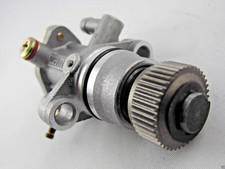 Ölpumpe YAMAHA ZEST 50 ccm - 2-Takt - alle Modelle - oil pump assy