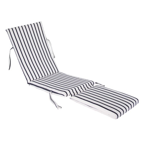 Made usa sunbrella - made, steamer