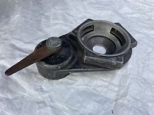 Ronford Baker Euro Boss To 150mm Bowl Off Set