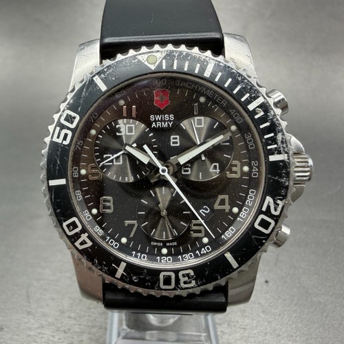 Victorinox swiss army - victorinox, maverick