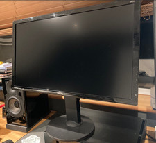 BenQ GW2765HT Eye Care 27 inch