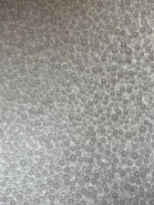 Polystyrene Beans - Bean Bag