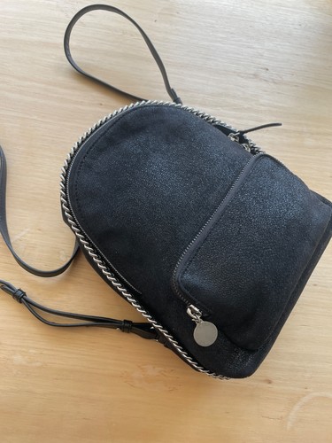 Authentic stella mccartney - authentic,