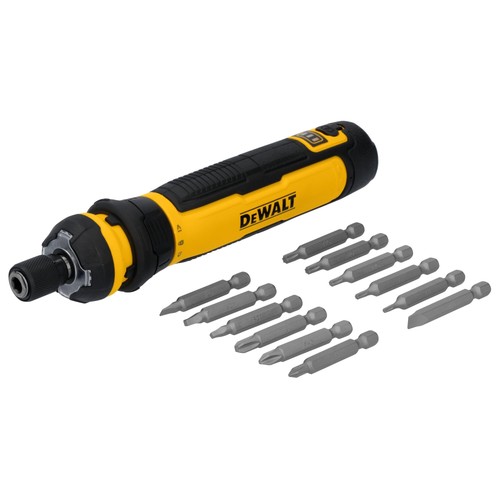 Dewalt cordless screwdriver - dewalt,
