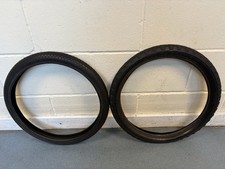 20” Schwinn Stingray Tyre’s, Old School Bmx, Muscle Bicycle, Chopper, Lowrider