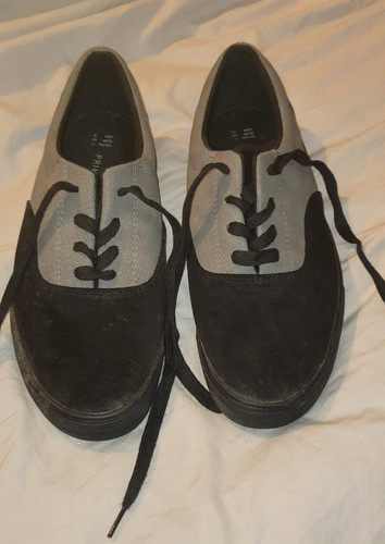 Primark men canvas - men's,