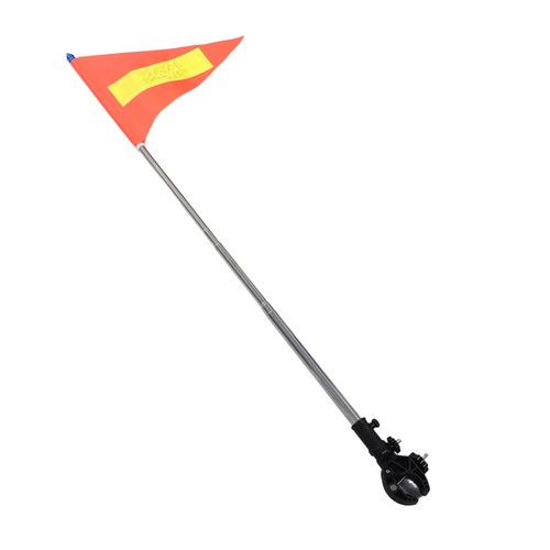 Kayak flag boating flags - kayak,