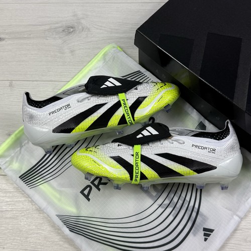 Size adidas predator - -,