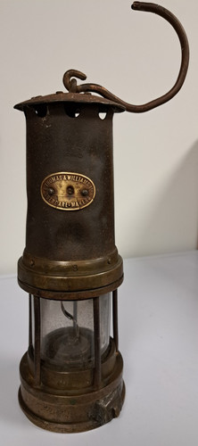 Vintage antique thomas - vintage, e