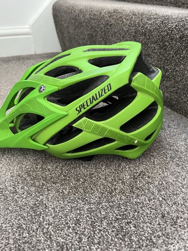 Specialized mtb all - mtb, mountain