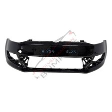 VW POLO Front Bumper 2009-2014