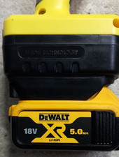 Challenge Hedge/Grass Trimmer