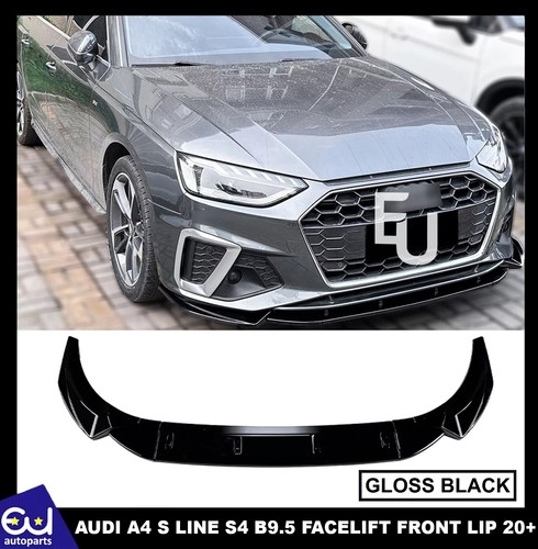 For audi 5 s - s4, line
