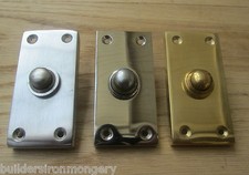 TRADITIONAL CLASSIC OLD RETRO