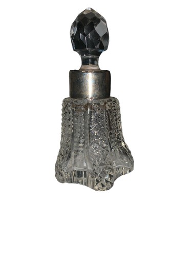 Antique worrall son - worrall&son,